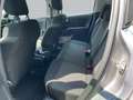 Citroen C3 PureTech 110 Plus Navi+LED+aKlima+Style-Paket++ Grau - thumbnail 12