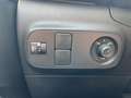 Citroen C3 PureTech 110 Plus Navi+LED+aKlima+Style-Paket++ Grau - thumbnail 18