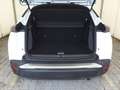 Peugeot 2008 1.2 PureTech 100cv Active Pack *solo 21.900 Km* Bianco - thumbnail 13
