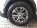 Peugeot 2008 1.2 PureTech 100cv Active Pack *solo 21.900 Km* Bianco - thumbnail 4