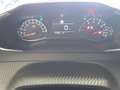 Peugeot 2008 1.2 PureTech 100cv Active Pack *solo 21.900 Km* Bianco - thumbnail 7