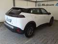 Peugeot 2008 1.2 PureTech 100cv Active Pack *solo 21.900 Km* Bianco - thumbnail 12