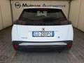 Peugeot 2008 1.2 PureTech 100cv Active Pack *solo 21.900 Km* Bianco - thumbnail 11