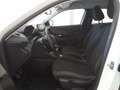 Peugeot 2008 1.2 PureTech 100cv Active Pack *solo 21.900 Km* Bianco - thumbnail 5