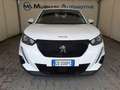 Peugeot 2008 1.2 PureTech 100cv Active Pack *solo 21.900 Km* Bianco - thumbnail 1