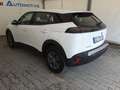 Peugeot 2008 1.2 PureTech 100cv Active Pack *solo 21.900 Km* Bianco - thumbnail 10