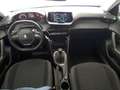 Peugeot 2008 1.2 PureTech 100cv Active Pack *solo 21.900 Km* Bianco - thumbnail 8