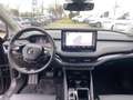 Skoda Enyaq 80 iV Suite Schwarz - thumbnail 10