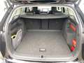 Skoda Enyaq 80 iV Suite Schwarz - thumbnail 12