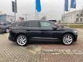 Skoda Enyaq 80 iV Suite Schwarz - thumbnail 5