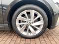 Skoda Enyaq 80 iV Suite Schwarz - thumbnail 6
