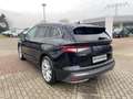 Skoda Enyaq 80 iV Suite Schwarz - thumbnail 3