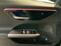 Mercedes-Benz C 200 d - thumbnail 24