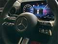 Mercedes-Benz C 200 d - thumbnail 9