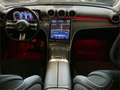 Mercedes-Benz C 200 d - thumbnail 4