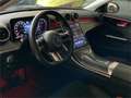 Mercedes-Benz C 200 d - thumbnail 2