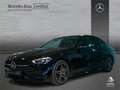 Mercedes-Benz C 200 d - thumbnail 18