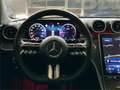 Mercedes-Benz C 200 d - thumbnail 5