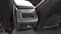 Volvo S90 S90 Diesel D5 AWD Geartronic Momentum Polestar Schwarz - thumbnail 11