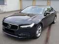Volvo S90 S90 Diesel D5 AWD Geartronic Momentum Polestar Schwarz - thumbnail 17