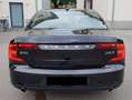 Volvo S90 S90 Diesel D5 AWD Geartronic Momentum Polestar Schwarz - thumbnail 4