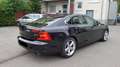 Volvo S90 S90 Diesel D5 AWD Geartronic Momentum Polestar Schwarz - thumbnail 3