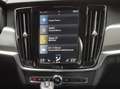 Volvo S90 S90 Diesel D5 AWD Geartronic Momentum Polestar Schwarz - thumbnail 14