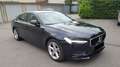 Volvo S90 S90 Diesel D5 AWD Geartronic Momentum Polestar Schwarz - thumbnail 2