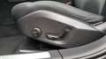 Volvo S90 S90 Diesel D5 AWD Geartronic Momentum Polestar Schwarz - thumbnail 9