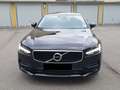 Volvo S90 S90 Diesel D5 AWD Geartronic Momentum Polestar Schwarz - thumbnail 1