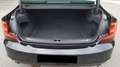 Volvo S90 S90 Diesel D5 AWD Geartronic Momentum Polestar Schwarz - thumbnail 6