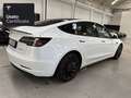 Tesla Model 3 Performance Bianco - thumbnail 6