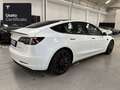 Tesla Model 3 Performance Bianco - thumbnail 8