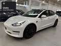 Tesla Model 3 Performance Bianco - thumbnail 1