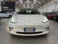 Tesla Model 3 Performance Bianco - thumbnail 2