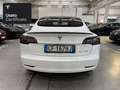 Tesla Model 3 Performance Bianco - thumbnail 7