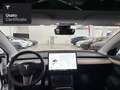 Tesla Model 3 Performance Bianco - thumbnail 14