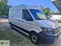 Volkswagen Crafter Furgone T.A. "Business" 35 2.0 tdi 140cv PM-TA / Bianco - thumbnail 1