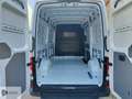 Volkswagen Crafter Furgone T.A. "Business" 35 2.0 tdi 140cv PM-TA / Bianco - thumbnail 14
