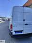 Volkswagen Crafter Furgone T.A. "Business" 35 2.0 tdi 140cv PM-TA / Bianco - thumbnail 16