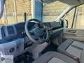 Volkswagen Crafter Furgone T.A. "Business" 35 2.0 tdi 140cv PM-TA / Bianco - thumbnail 6
