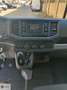 Volkswagen Crafter Furgone T.A. "Business" 35 2.0 tdi 140cv PM-TA / Bianco - thumbnail 4