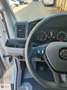 Volkswagen Crafter Furgone T.A. "Business" 35 2.0 tdi 140cv PM-TA / Bianco - thumbnail 7