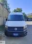 Volkswagen Crafter Furgone T.A. "Business" 35 2.0 tdi 140cv PM-TA / Bianco - thumbnail 2