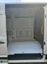 Volkswagen Crafter Furgone T.A. "Business" 35 2.0 tdi 140cv PM-TA / Bianco - thumbnail 13