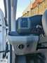 Volkswagen Crafter Furgone T.A. "Business" 35 2.0 tdi 140cv PM-TA / Bianco - thumbnail 8