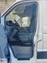 Volkswagen Crafter Furgone T.A. "Business" 35 2.0 tdi 140cv PM-TA / Bianco - thumbnail 12