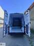 Volkswagen Crafter Furgone T.A. "Business" 35 2.0 tdi 140cv PM-TA / Bianco - thumbnail 15
