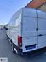 Volkswagen Crafter Furgone T.A. "Business" 35 2.0 tdi 140cv PM-TA / Bianco - thumbnail 3