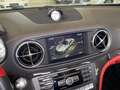 Mercedes-Benz SL 500 Roadster Aut.*AMG*EDITION1*DESIGNO*V8-BI-TURBO* Grau - thumbnail 18